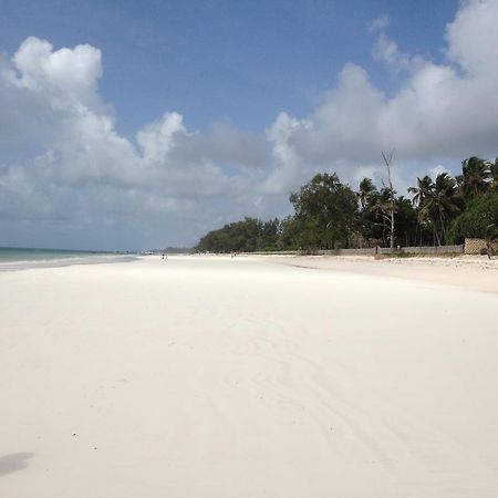 Marula Park Villa Diani Beach Bagian luar foto